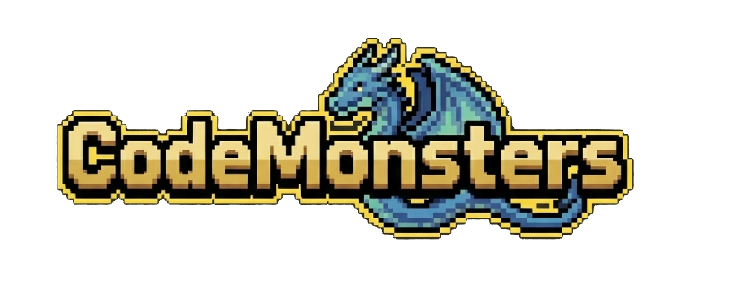 CodeMonsters